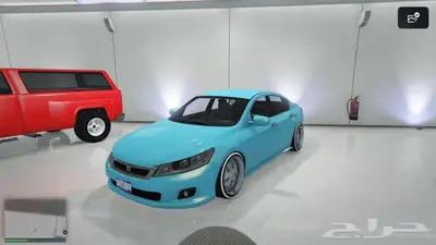 حساب قراند مهكر و فورت نادر 17