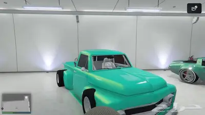 حساب قراند مهكر و فورت نادر 22