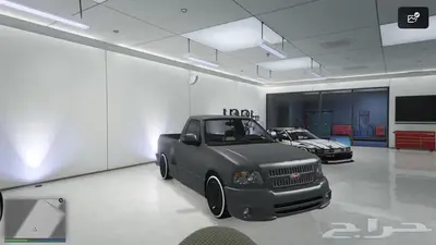 حساب قراند مهكر و فورت نادر 10