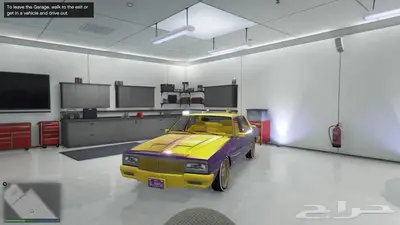 حساب قراند مهكر و فورت نادر 26