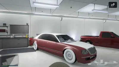 حساب قراند مهكر و فورت نادر 7