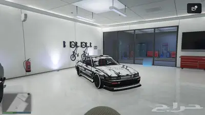 حساب قراند مهكر و فورت نادر 11