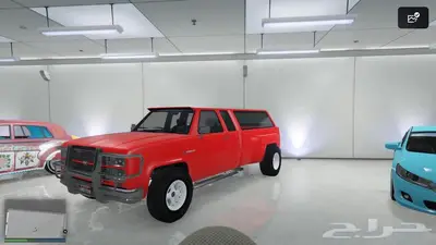 حساب قراند مهكر و فورت نادر 15