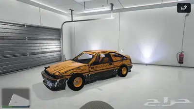 حساب قراند مهكر و فورت نادر 20