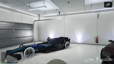 حساب قراند مهكر و فورت نادر 29