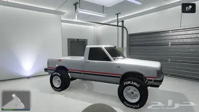 حساب قراند مهكر و فورت نادر 28