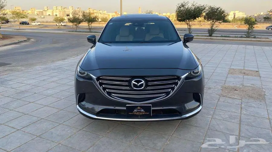 تم البيع 0