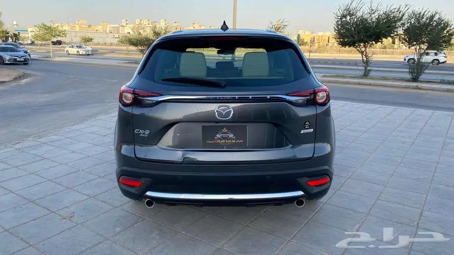تم البيع 6