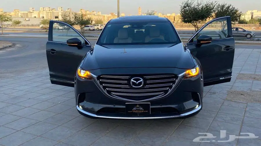 تم البيع 8