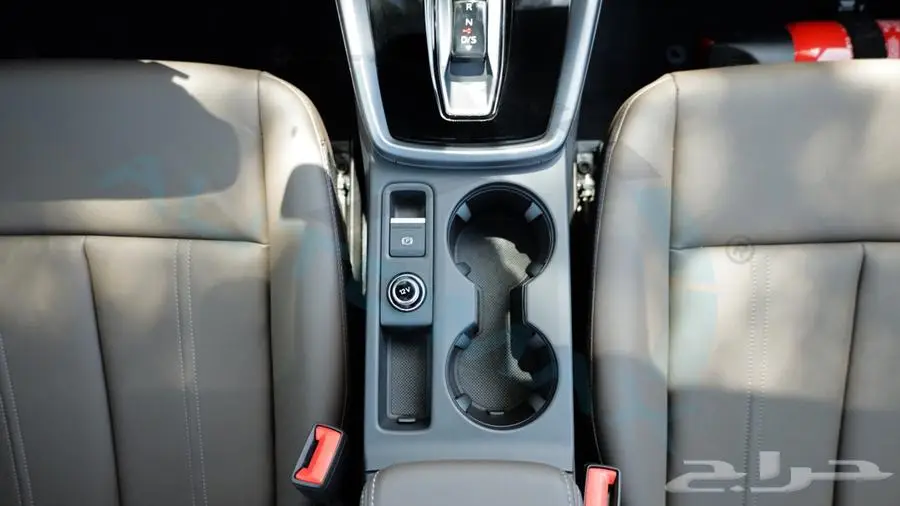 2025 AUDI A3 TFSI 1.4L FWD GCC 22