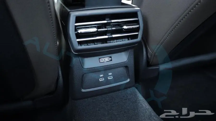 2025 AUDI A3 TFSI 1.4L FWD GCC 23