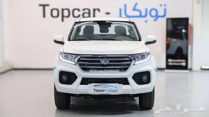 جريت وول باور 2025 اقل سعر 0