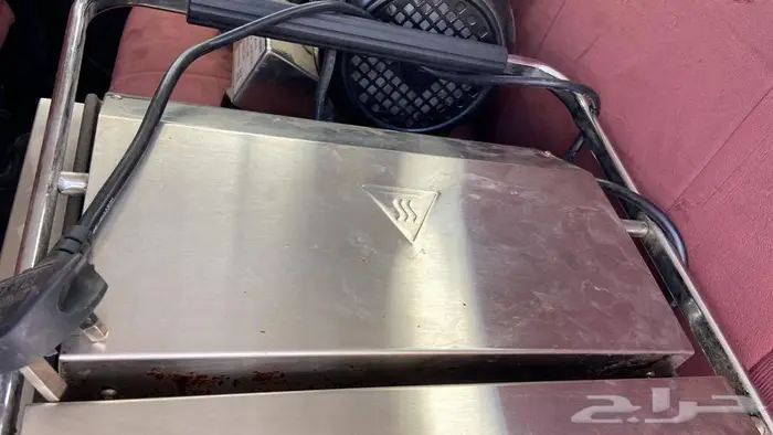 ينبع البحر 1