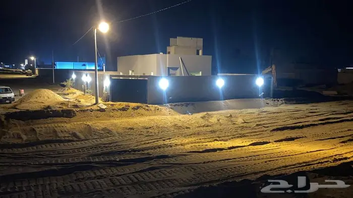 فيلا صك حر للبيع جديده في ثادق - رويضة السهول 3