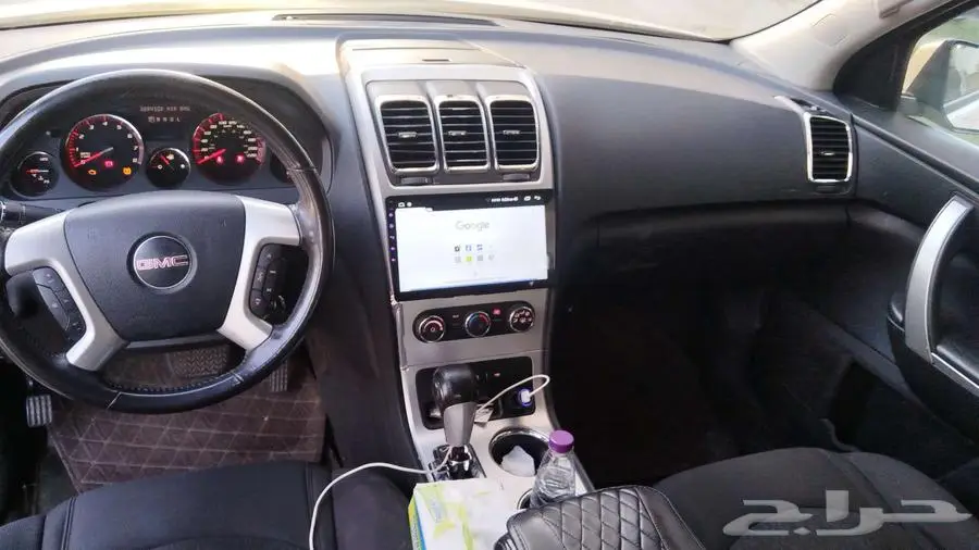 Jeddah 8