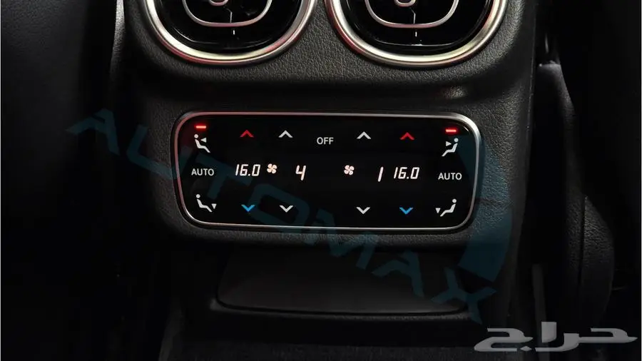2025 Mercedes-Benz GLC 200 COUPE 4MATIC GCC 0Km 23