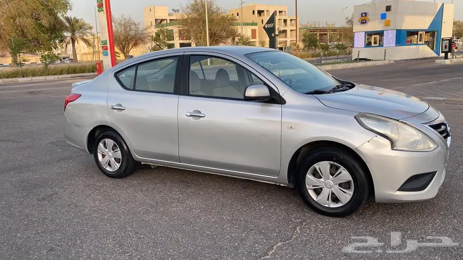 الاحساء 1
