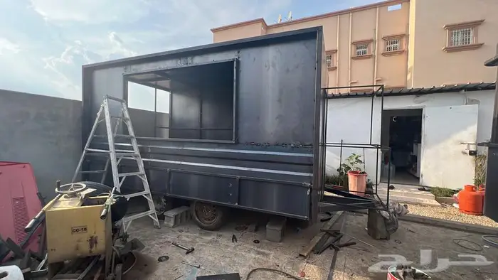فود ترك اسعارنا غير 1