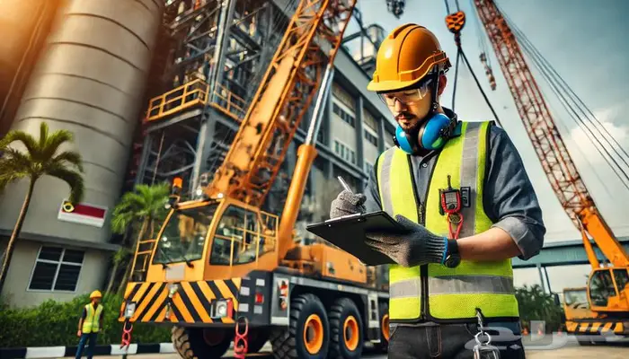 تيوفي للمعدات شهادة معتمدة Tuv 0