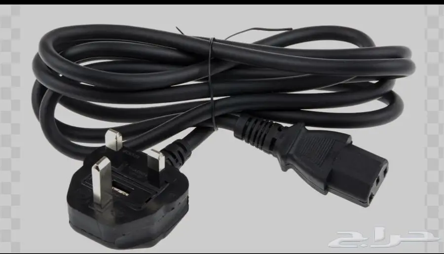 Network Cabales   power chords 0