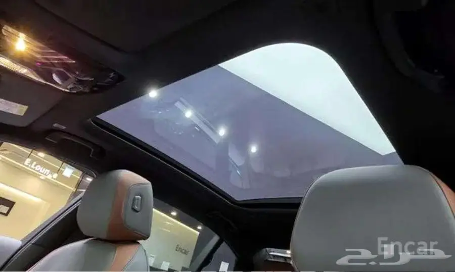 BMW 530i 2024 9