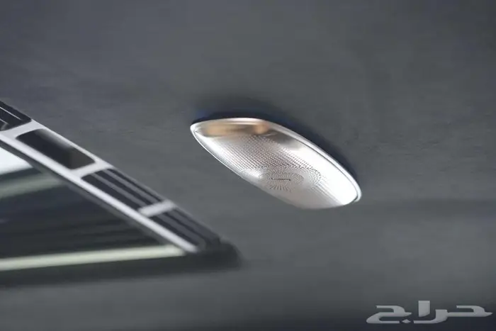 مرسيدس G 63 موديل 2025 أصفار خليجي رملي صحراوي بيج 13
