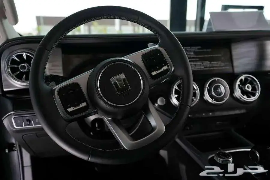 تانك 300 8