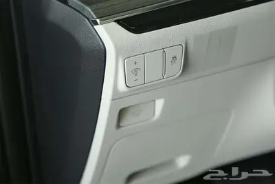 كيا K5 GLS 2025 ضوء جديد من مجموعة صالح للسيارات 9