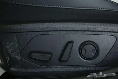 كيا K5 GLS 2025 ضوء جديد من مجموعة صالح للسيارات 16