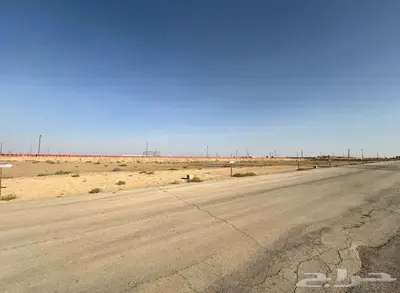 أرض سكنية للبيع 0