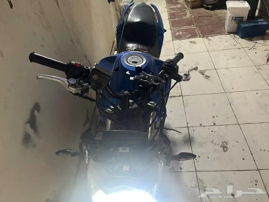 قطع دباب 150  250 سزوكي 3