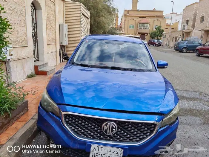 MG. 2018 1