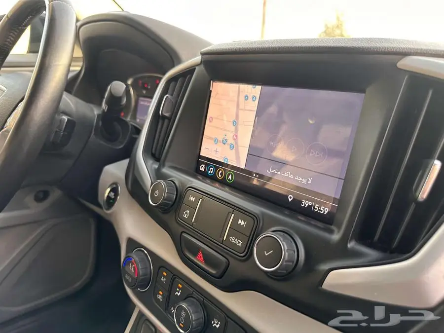 جمس تيرين 2020 SLE 23