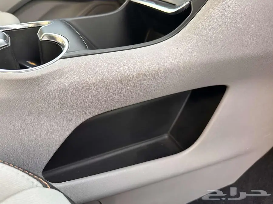 جمس تيرين 2020 SLE 28
