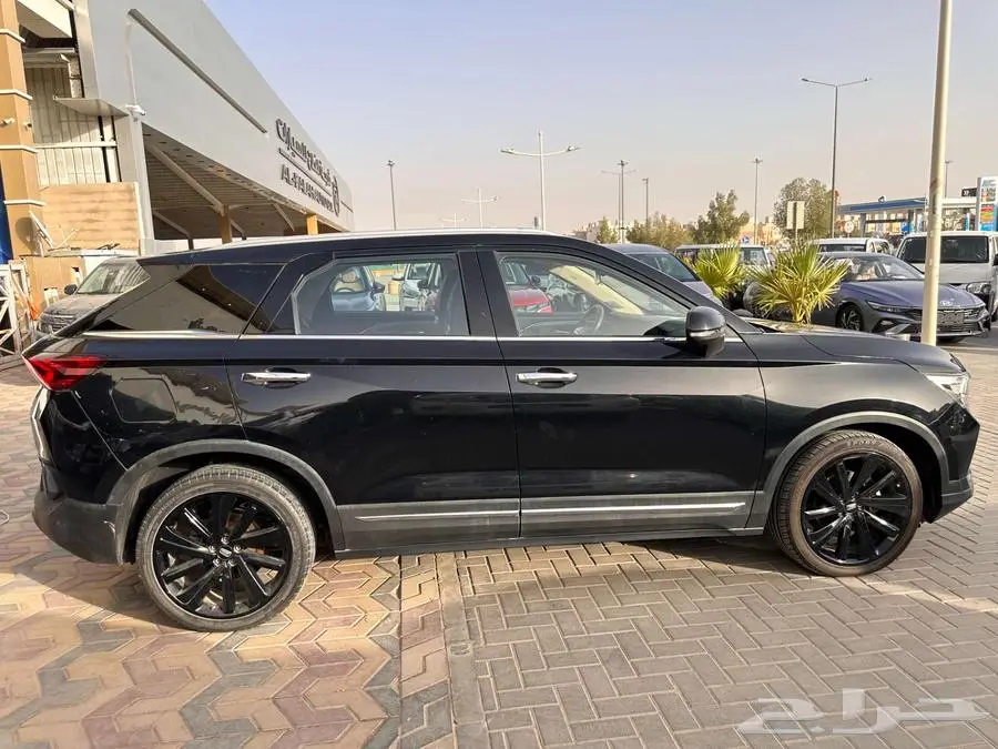 فاو T77 2021 4