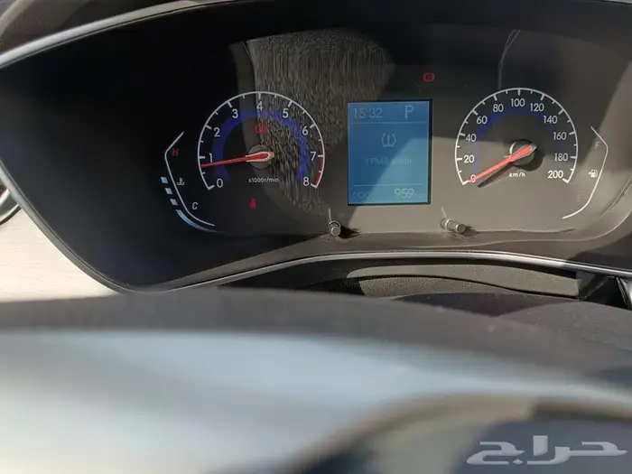 بايك X35 موديل 2025 2