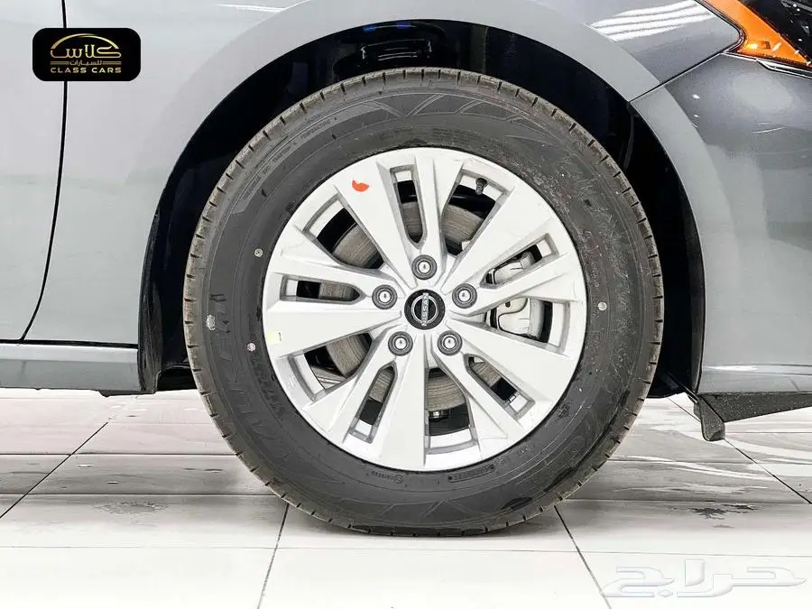 التيما ستاندر - 2025- 102350 شامل الضريبة 3