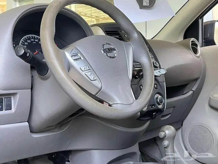 نيسان صني 2020 5