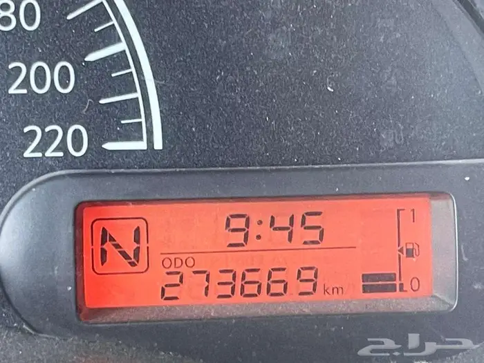 نيسان صني 2020 3