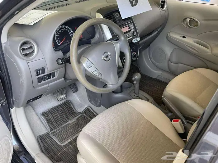 نيسان صني 2020 6