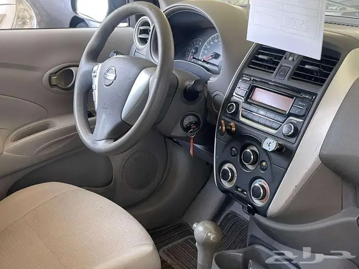 نيسان صني 2020 9