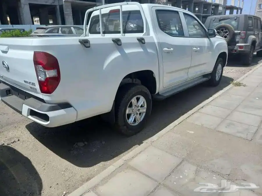 ماكسيس ماكسيس T60 2024 8