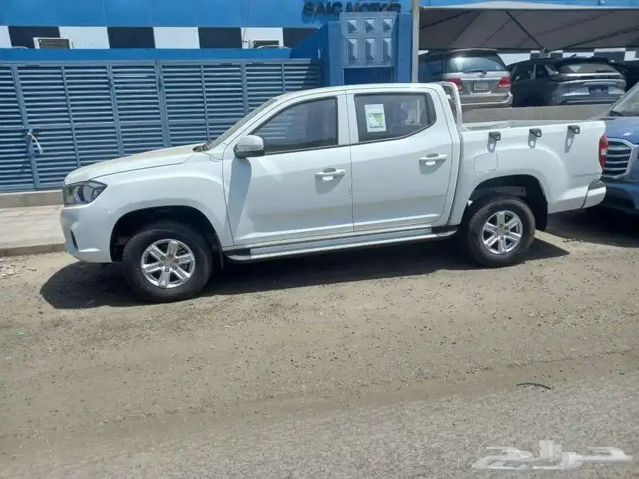 ماكسيس ماكسيس T60 2024 1