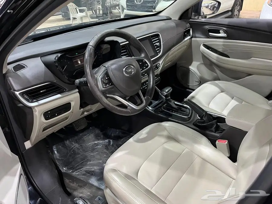 جاك GA4 2020 سعودي 12