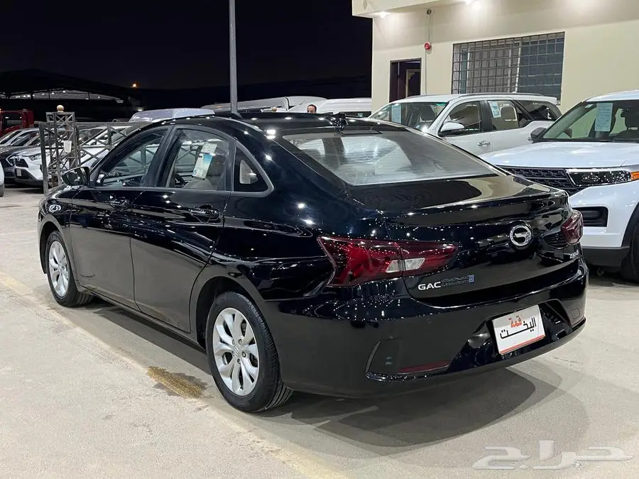 جاك GA4 2020 سعودي 4