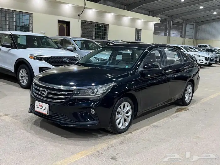 جاك GA4 2020 سعودي 3
