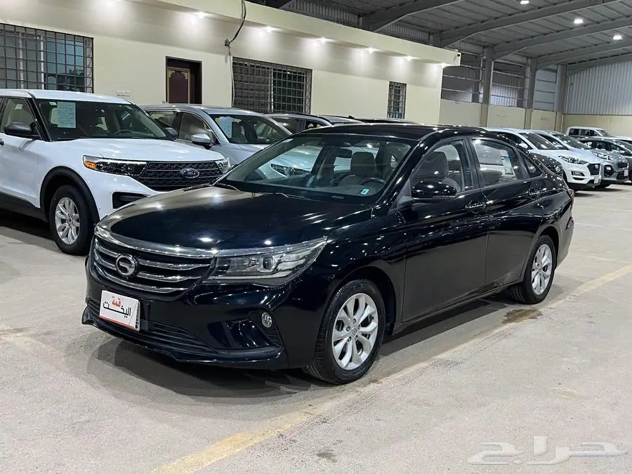 جاك GA4 2020 سعودي 3