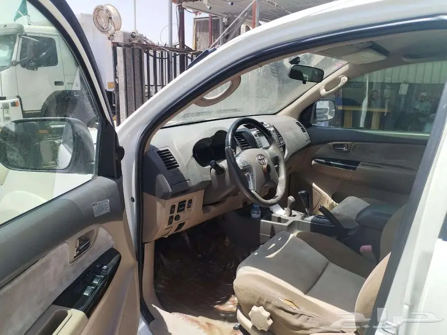 الرياض السلي مخرج 18 0