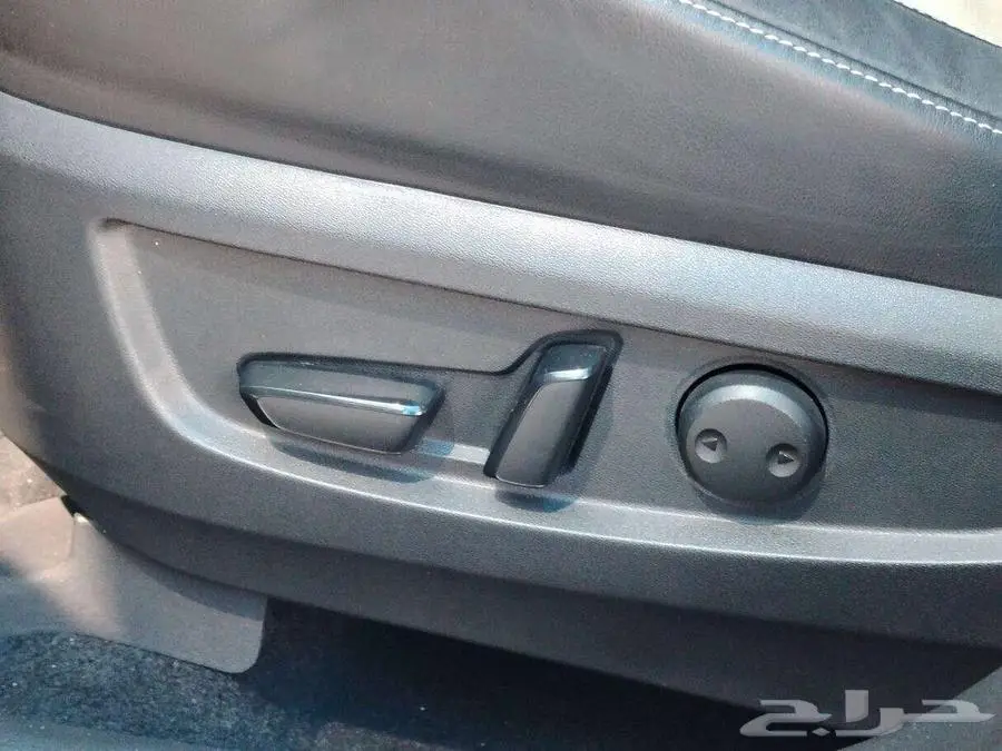 2022 Infinity QX55 Turbocharged I4 2.0L 9500km Only 9