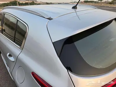 جيب كيا سبورتاج 2019 - بدي وكالة شد وكالة 1600cc 25
